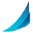 Spinnaker Logo