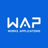 Works Applications Logo