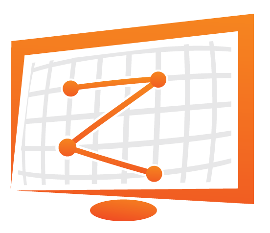 Zlint Logo